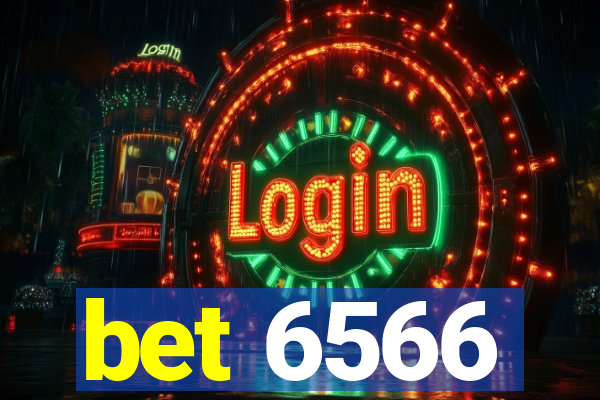 bet 6566